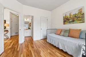 Weston Dr-S1909-026.jpg