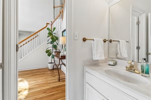 Weston Dr-S1909-031.jpg