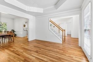 Weston Dr-S1909-033.jpg