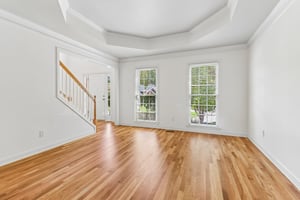 Weston Dr-S1909-034.jpg