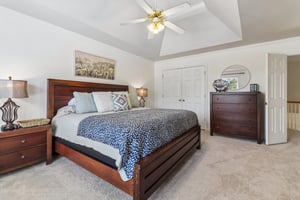 Weston Dr-S1909-037.jpg