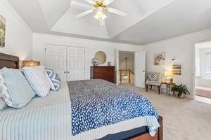 Weston Dr-S1909-038.jpg