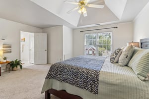 Weston Dr-S1909-039.jpg