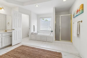 Weston Dr-S1909-040.jpg