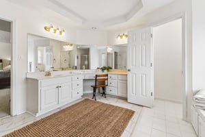 Weston Dr-S1909-042.jpg