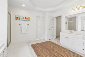Weston Dr-S1909-043.jpg