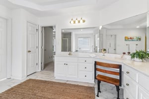 Weston Dr-S1909-044.jpg