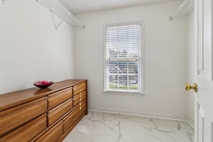 Weston Dr-S1909-045.jpg