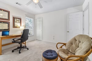 Weston Dr-S1909-048.jpg