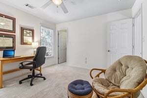 Weston Dr-S1909-049.jpg