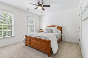 Weston Dr-S1909-051.jpg