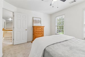 Weston Dr-S1909-054.jpg