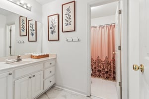 Weston Dr-S1909-055.jpg