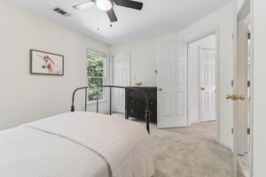 Weston Dr-S1909-059.jpg