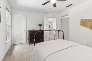 Weston Dr-S1909-060.jpg