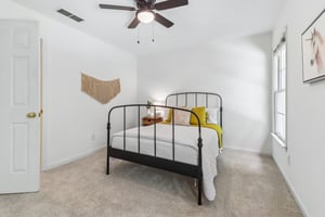 Weston Dr-S1909-062.jpg