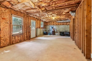 Weston Dr-S1909-065.jpg