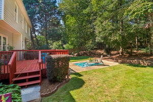 Weston Dr-S1909-071.jpg