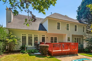 Weston Dr-S1909-072.jpg