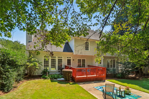 Weston Dr-S1909-073.jpg