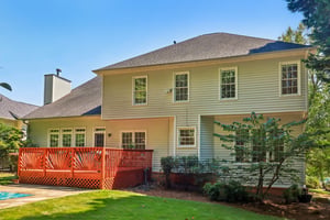 Weston Dr-S1909-074.jpg