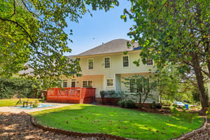 Weston Dr-S1909-075.jpg