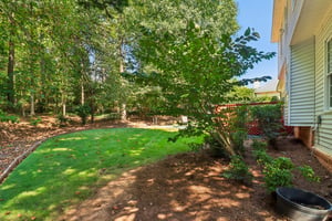 Weston Dr-S1909-076.jpg
