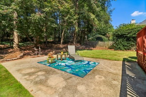 Weston Dr-S1909-077.jpg