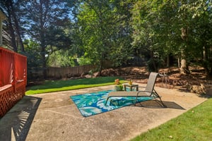 Weston Dr-S1909-079.jpg