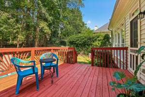 Weston Dr-S1909-080.jpg