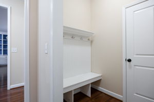  Photo 35