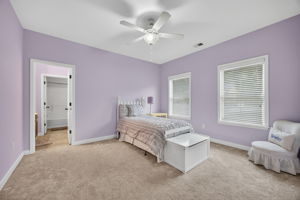  Photo 38