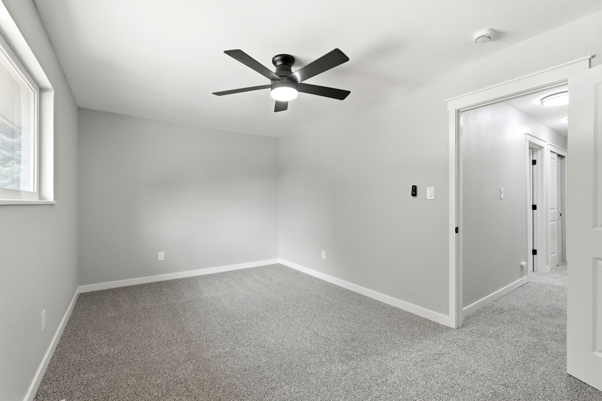 DSC03274