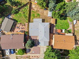 DJI_20260910044653_0174_D