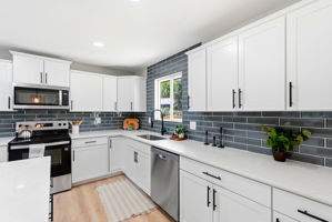 DSC03579