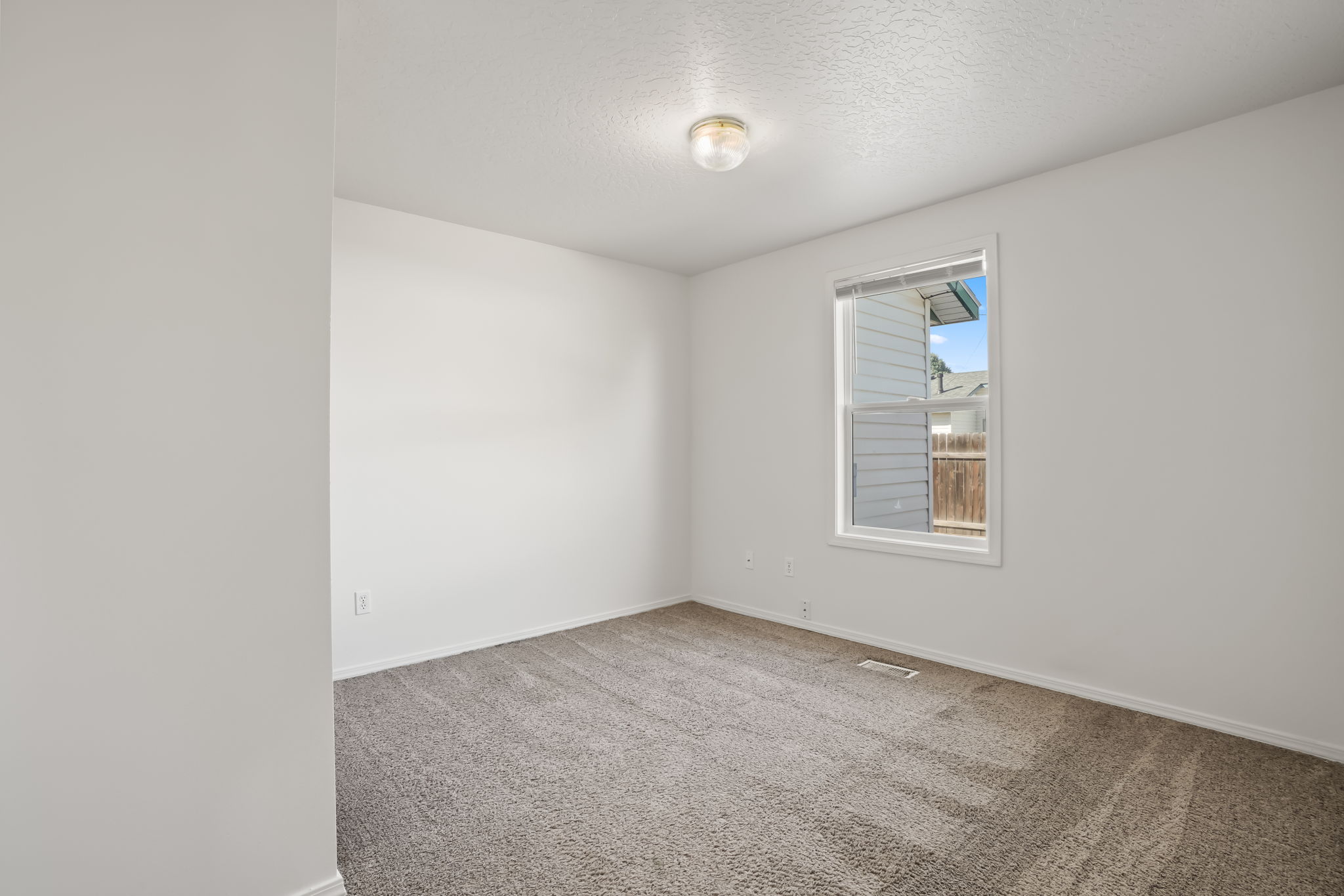 Guest Bedroom 1