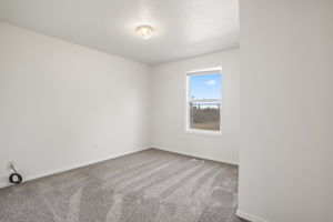 Guest Bedroom 2