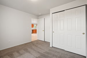 Guest Bedroom 1
