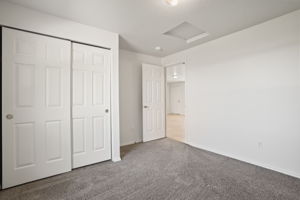 Guest Bedroom 2