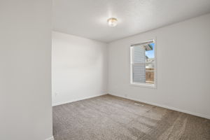 Guest Bedroom 1