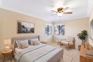 1530_-_kevin_enriquez_-_4424_ramona_dr_riverside_ca_92506_008 virtually staged.jpeg