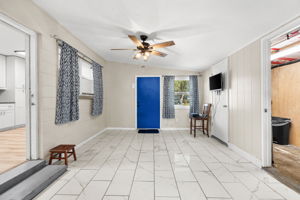  Photo 23
