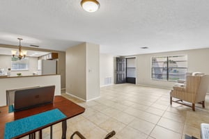 Whitetail Ln-2105-006.jpg