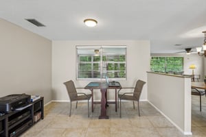 Whitetail Ln-2105-008.jpg