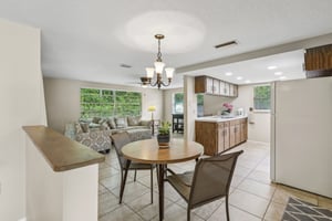 Whitetail Ln-2105-009.jpg