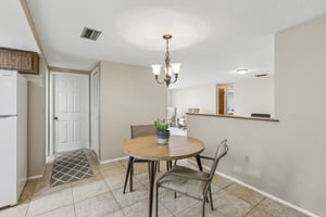 Whitetail Ln-2105-010.jpg