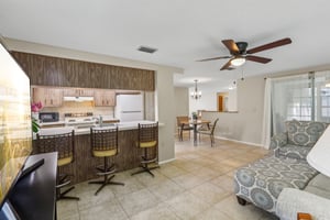 Whitetail Ln-2105-012.jpg