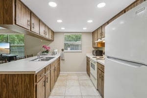 Whitetail Ln-2105-013.jpg