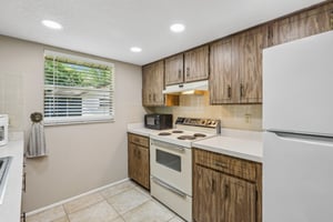 Whitetail Ln-2105-014.jpg