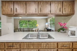 Whitetail Ln-2105-015.jpg